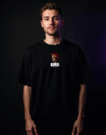 Veni Vidi Vici Caesar Tee - Image 2