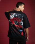 McLaren 720S Garage King Tee - Image 2