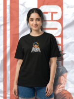Saiyan Power Oversized Tee - Image 7