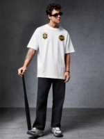 Neymar Aura Oversized Tee - FIFA X AURA - Image 6