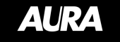 AURA era Clothing